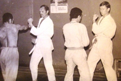 nachalo1978