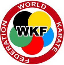 лого WKF