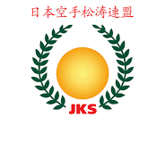 лого JKS