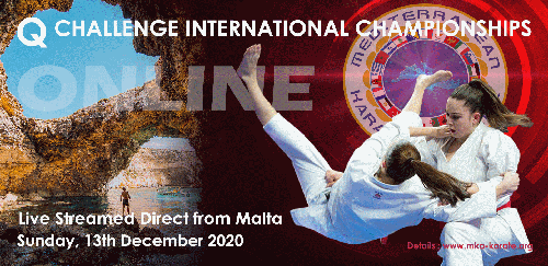 Malta Tournament